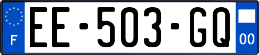 EE-503-GQ