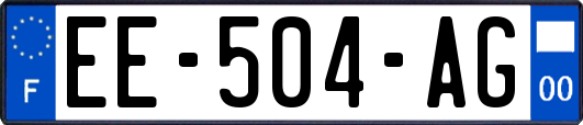 EE-504-AG