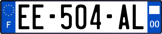 EE-504-AL