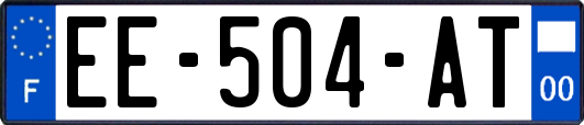 EE-504-AT