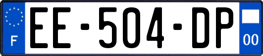 EE-504-DP