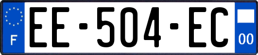 EE-504-EC