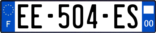 EE-504-ES