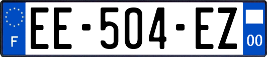 EE-504-EZ