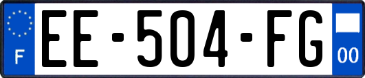 EE-504-FG