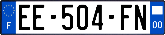 EE-504-FN