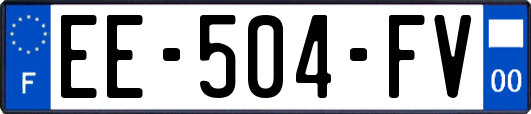 EE-504-FV