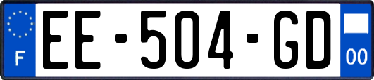 EE-504-GD