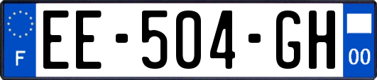 EE-504-GH