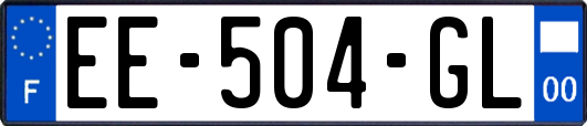 EE-504-GL