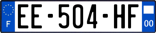 EE-504-HF