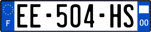 EE-504-HS