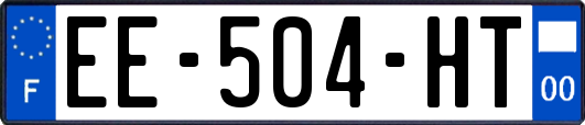 EE-504-HT