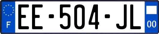 EE-504-JL