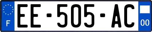 EE-505-AC