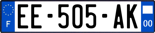 EE-505-AK