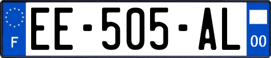 EE-505-AL
