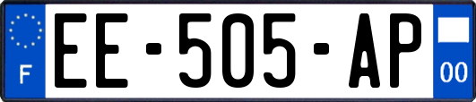 EE-505-AP