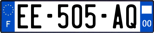 EE-505-AQ