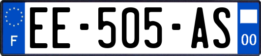 EE-505-AS