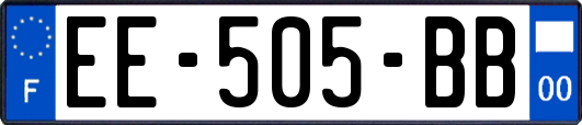 EE-505-BB