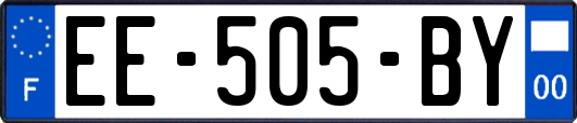 EE-505-BY