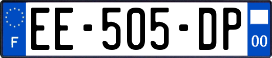 EE-505-DP
