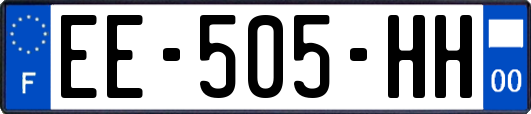 EE-505-HH