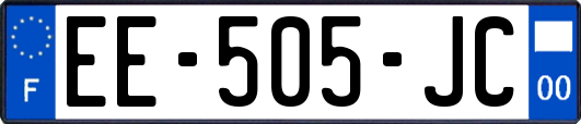 EE-505-JC