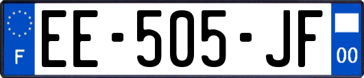 EE-505-JF