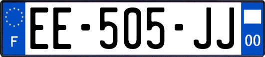 EE-505-JJ