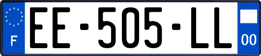 EE-505-LL