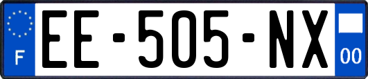 EE-505-NX