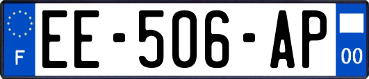 EE-506-AP