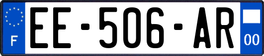 EE-506-AR