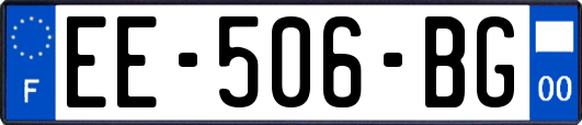 EE-506-BG