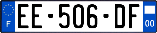 EE-506-DF