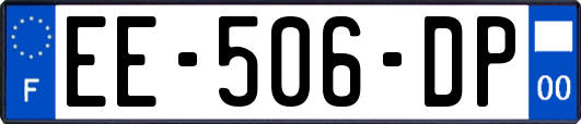 EE-506-DP