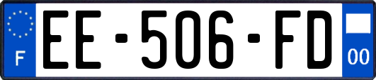 EE-506-FD