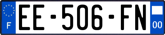 EE-506-FN