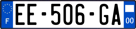 EE-506-GA