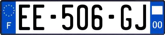 EE-506-GJ