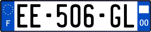 EE-506-GL