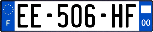 EE-506-HF
