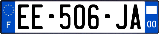 EE-506-JA