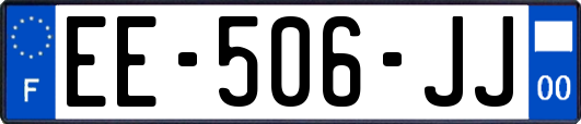 EE-506-JJ