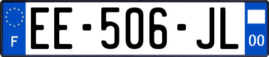 EE-506-JL