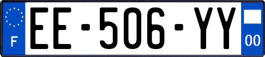 EE-506-YY