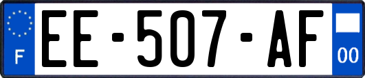 EE-507-AF