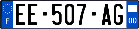 EE-507-AG